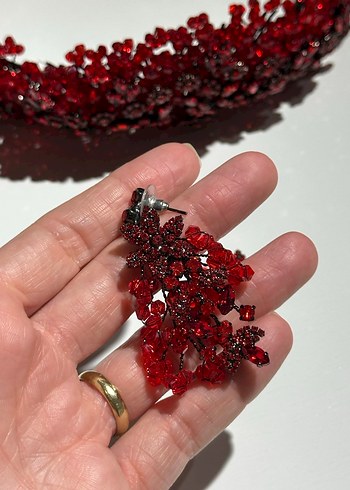 GELİN ÜRÜNLERİ - Görsel 5