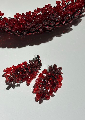 GELİN ÜRÜNLERİ - Görsel 4