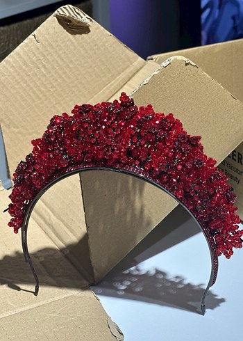 GELİN ÜRÜNLERİ - Görsel 9