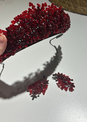 GELİN ÜRÜNLERİ - Görsel 3