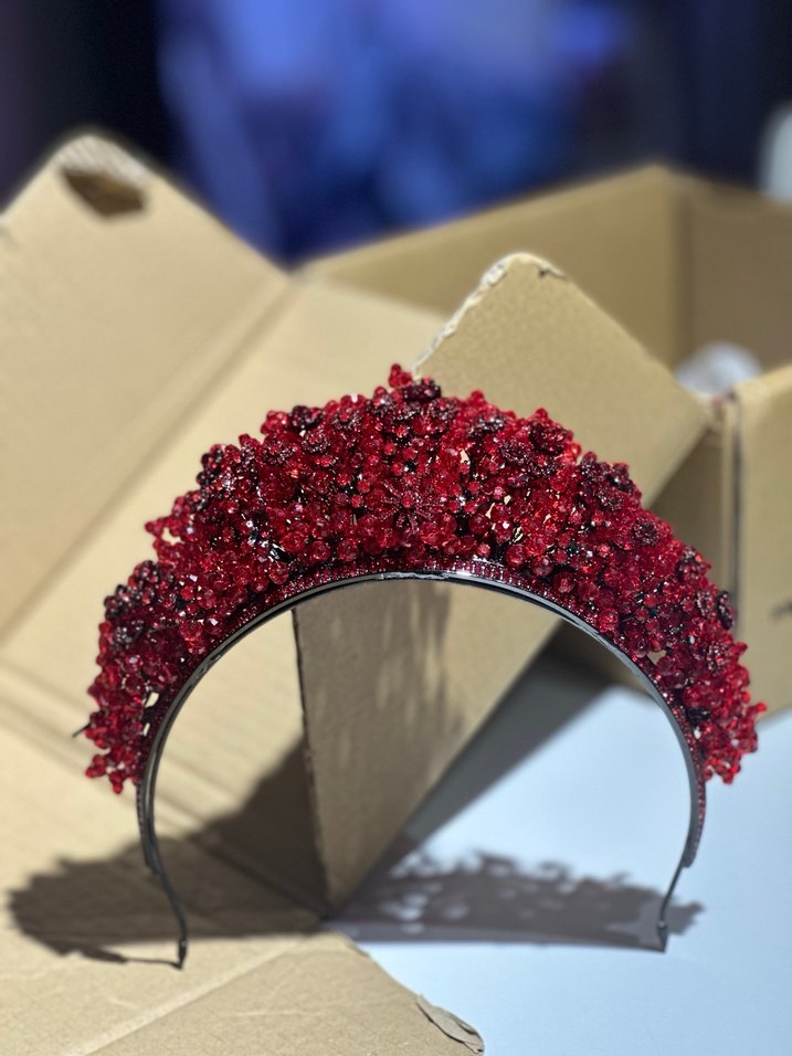 GELİN ÜRÜNLERİ - Görsel 2