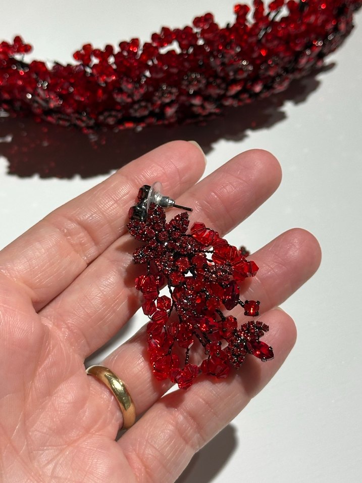 GELİN ÜRÜNLERİ - Görsel 5