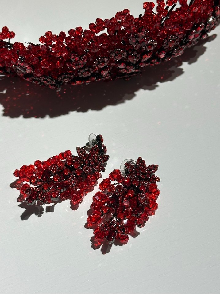 GELİN ÜRÜNLERİ - Görsel 4