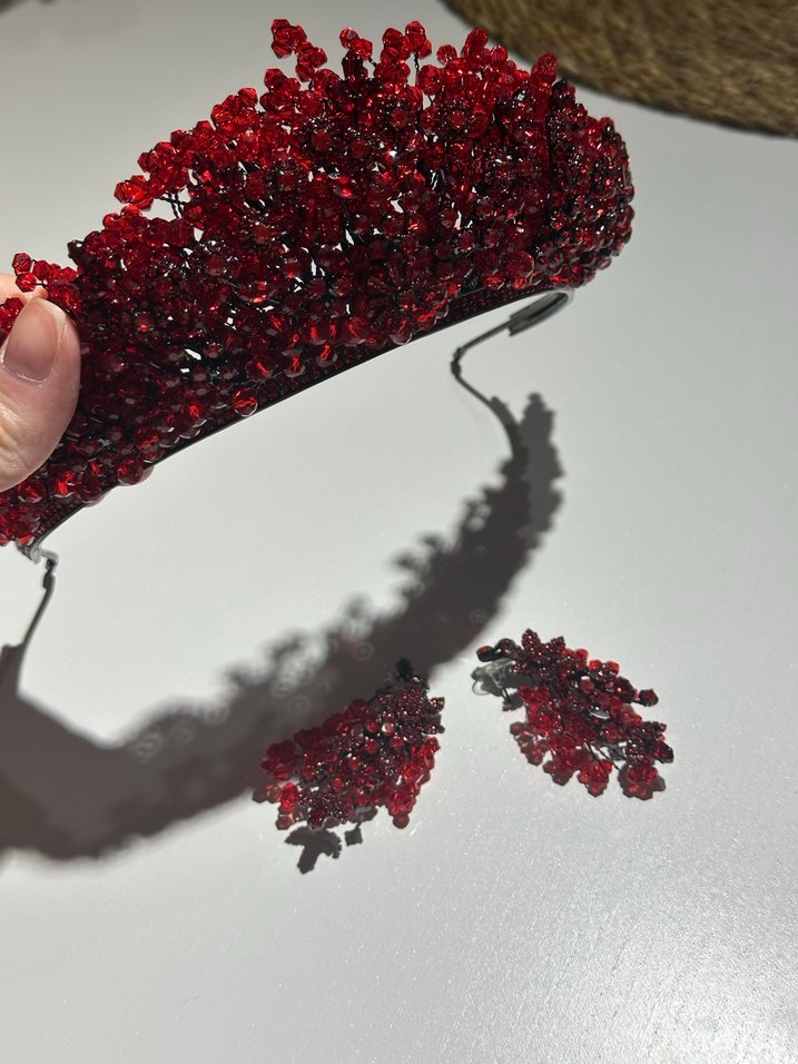 GELİN ÜRÜNLERİ - Görsel 3