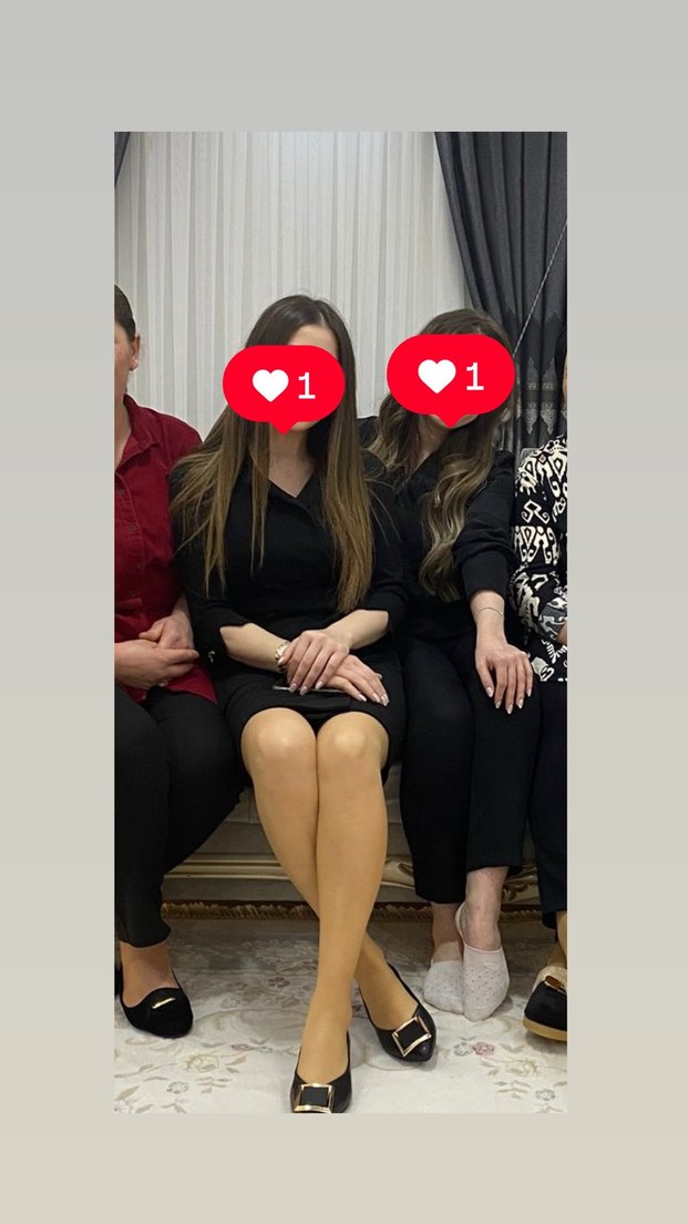 Siyah Kadın  mini Düğmeli elbise - Görsel 2