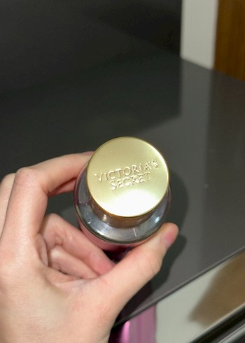 Victoria's Secret Kadın Parfümü (ORJİNAL) - Görsel 4