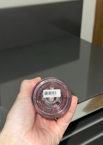 Victoria's Secret Kadın Parfümü (ORJİNAL) - Görsel 5