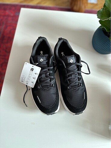 Columbia 45 numara