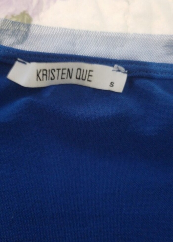 Tişört  - Görsel 2