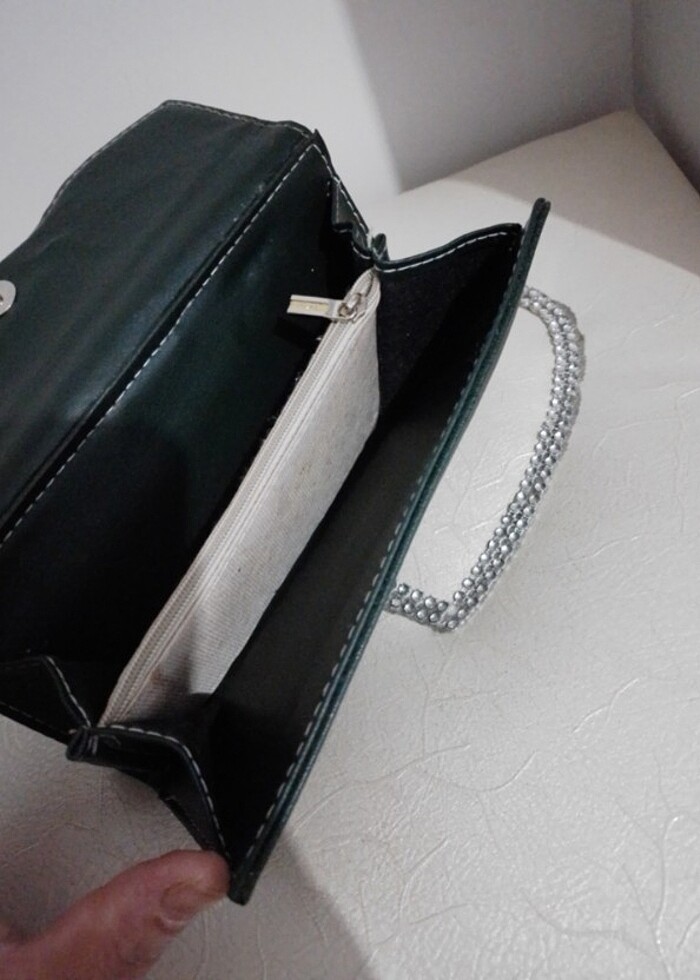 Cüzdan  - Görsel 2