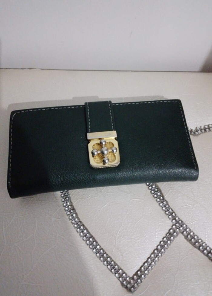 Cüzdan  - Görsel 3