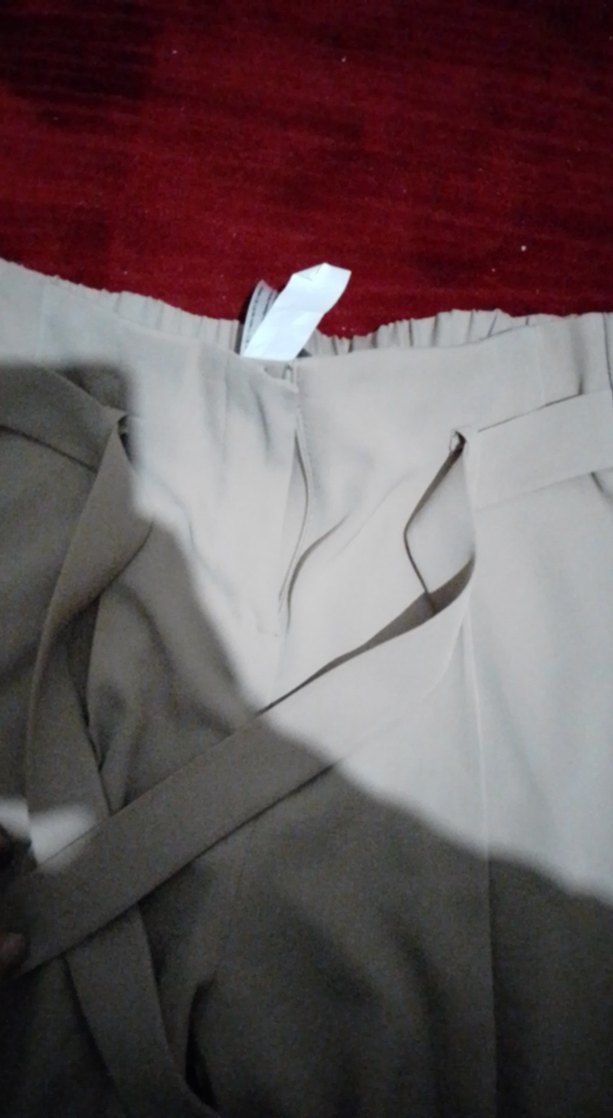 pantolon - Görsel 2