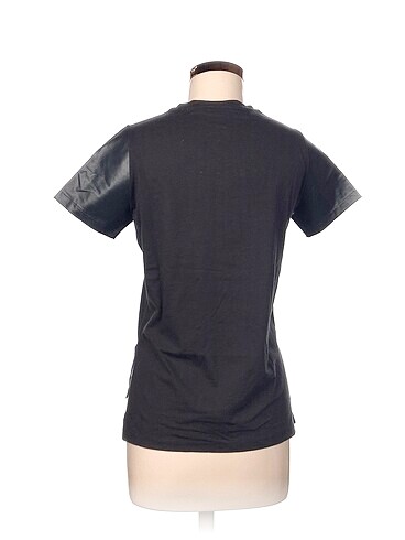 s Beden Beymen T-shirt %70 İndirimli.