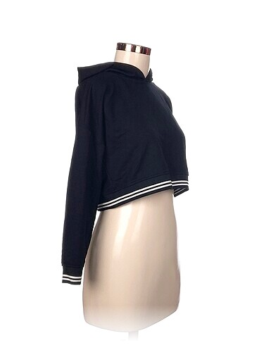 Cos Cos Sweatshirt %70 İndirimli.