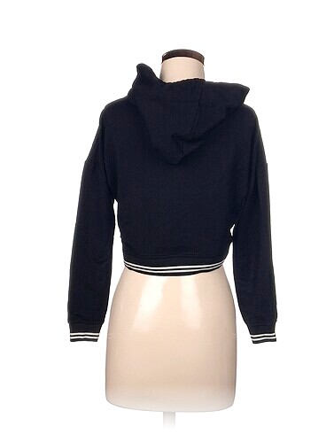 l Beden Cos Sweatshirt %70 İndirimli.