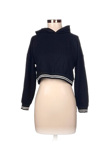Cos Sweatshirt %70 İndirimli.