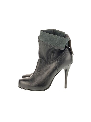 Flower Platform %70 İndirimli.