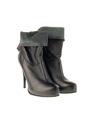 Flower Flower Platform %70 İndirimli.