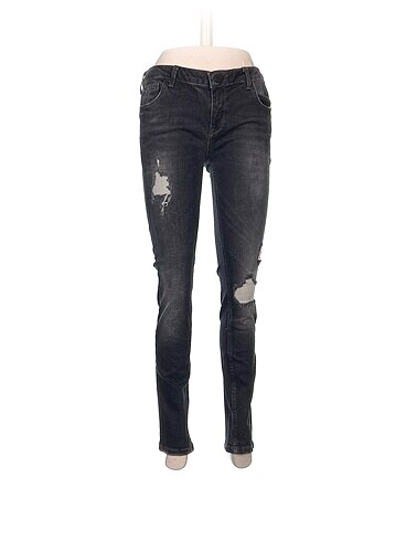 Twist Jean / Kot %70 İndirimli.