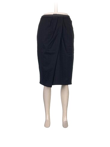 Beymen Mini Etek %70 İndirimli.