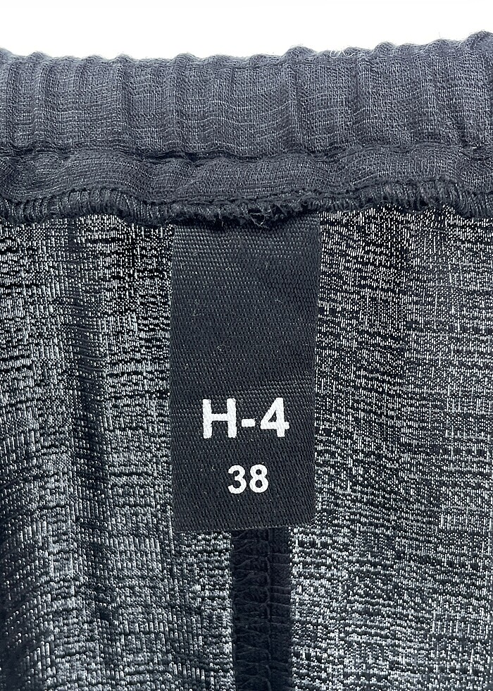 Diğer Uzun Tulum %70 İndirimli. - Görsel 4