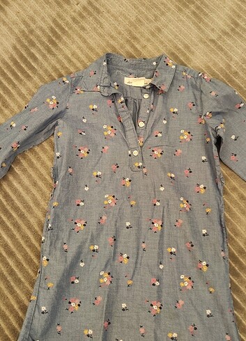 H&M elbise