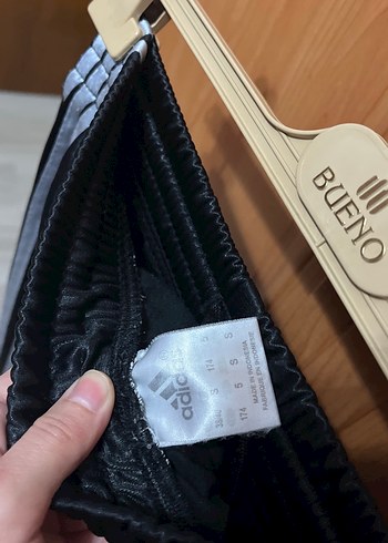 Adidas Eşofman - Görsel 7