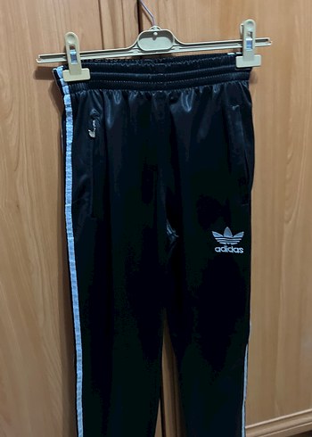 Adidas Eşofman - Görsel 4