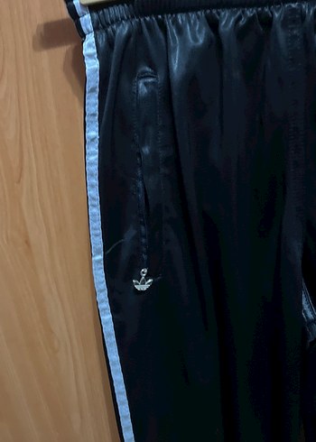 Adidas Eşofman - Görsel 2