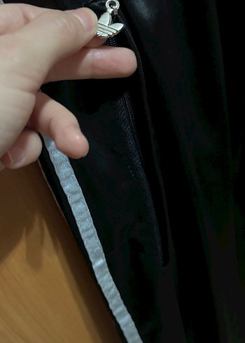 Adidas Eşofman - Görsel 3