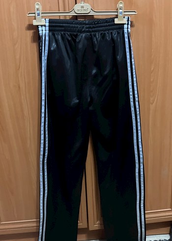 Adidas Eşofman - Görsel 5