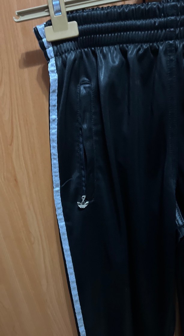 Adidas Eşofman - Görsel 2