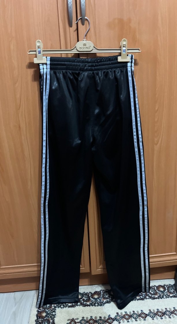 Adidas Eşofman - Görsel 5