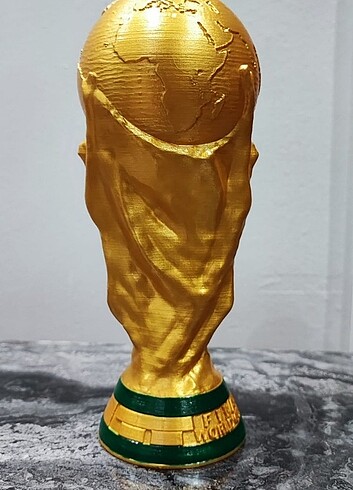 FIFA Dünya kupası 