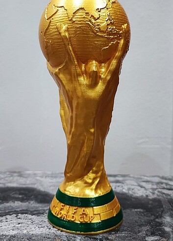  FIFA Dünya kupası 