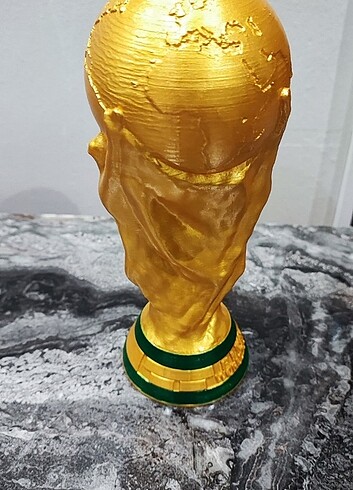  Beden FIFA Dünya kupası 