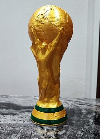  Beden Renk FIFA Dünya kupası 