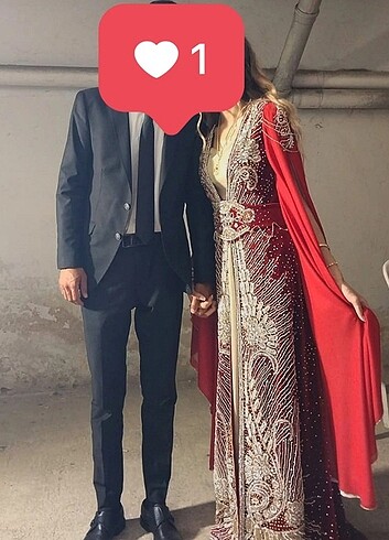Bindallı 