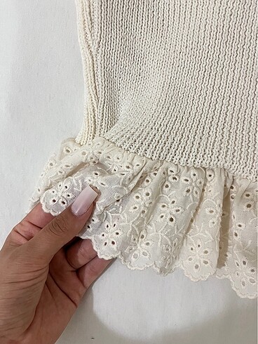 s Beden Yazlık crop