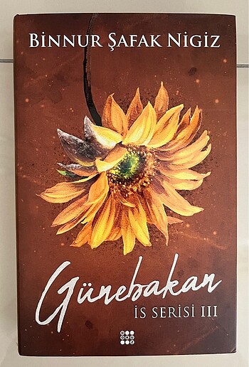  Beden Renk İs serisi 2. Ve 3. Kitap seti