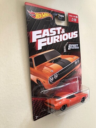 Beden Hotwheels Araba