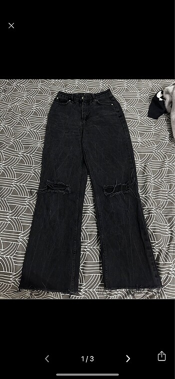 Trendyolmilla Jean