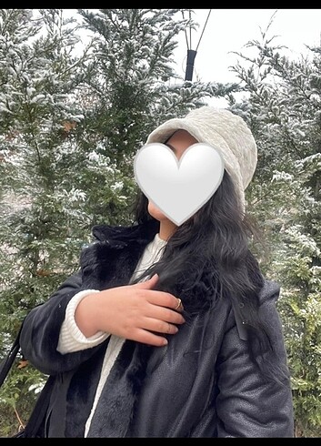 2li peluş şapka 