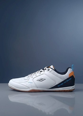 Lescon salon ayakkabısı futsal ve halı saha - Görsel 2