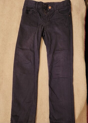 H&M Cocuk pantolon