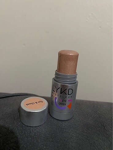 lykd highlighter