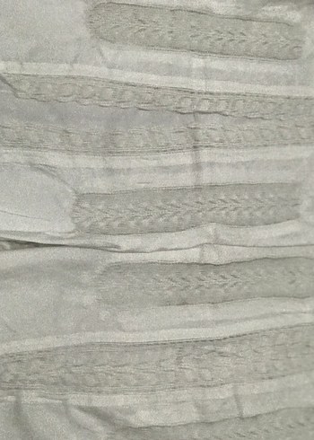 El işi dantel takım - Görsel 8