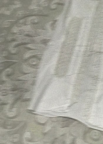 El işi dantel takım - Görsel 7