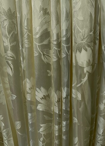 #arnavut #boşnak #şalvar #kına - Görsel 7