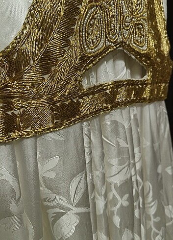 #arnavut #boşnak #şalvar #kına - Görsel 9